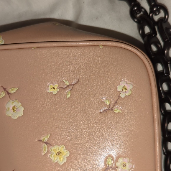 Like new 1941 Kisslock crossbody - Picture 14 of 16